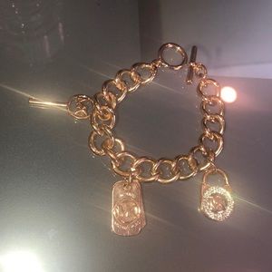 Michael Kors Bracelet